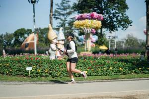 BIB: 
                            <button type="button" onclick="openModal(27615558)" class="btn btn-primary btn-sm float-right btn-popup" data-toggle="modal" data-target=".modal-high-quality">
                        <i class="fas fa-shopping-cart"></i> Add to Cart
                    </button>
                                            <button type="button" onclick="isThisMe(27615558, true)" class="btn btn-success btn-sm float-right btn-popup btn-isme hidden" data-toggle="tooltip" data-placement="bottom" title="นี่คือรูปของคุณใช่ไหม คลิกที่นี่เพื่อเอาเข้าอัลบั้ม">
                        <i class="fas fa-plus"></i> Add to album
                    </button>
                    <button type="button" onclick="isThisMe(27615558, false)" class="btn btn-warning btn-sm float-right btn-popup btn-isnotme hidden">
                        <i class="fas fa-ban"></i> Remove from album
                    </button>